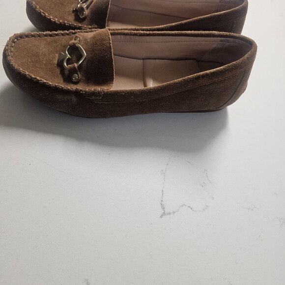 Kate Spade loafers - Picture 2 of 6